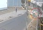 Polícia identifica homem envolvido em acidente que matou motociclista em Porto Alegre