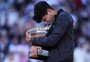 Favoritos, brasileiros e onde assistir ao torneio de Roland Garros 2025
