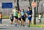 Etapa de Caxias do Sul do Circuito Sesc de Corridas reúne mais de 700 atletas