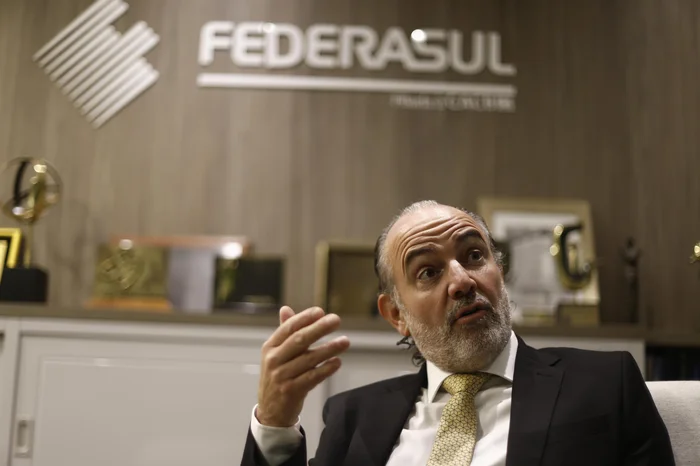 André Ávila / Agencia RBS