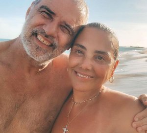 @heloisaperisse Instagram / Reprodução