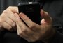 WhatsApp libera atalho que permite enviar mensagem para o próprio número
