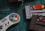 O que o videogame me ensinou sobre pistas de dança