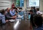 O que convenceu maioria dos prefeitos a mudar de ideia e apoiar o aumento do ICMS