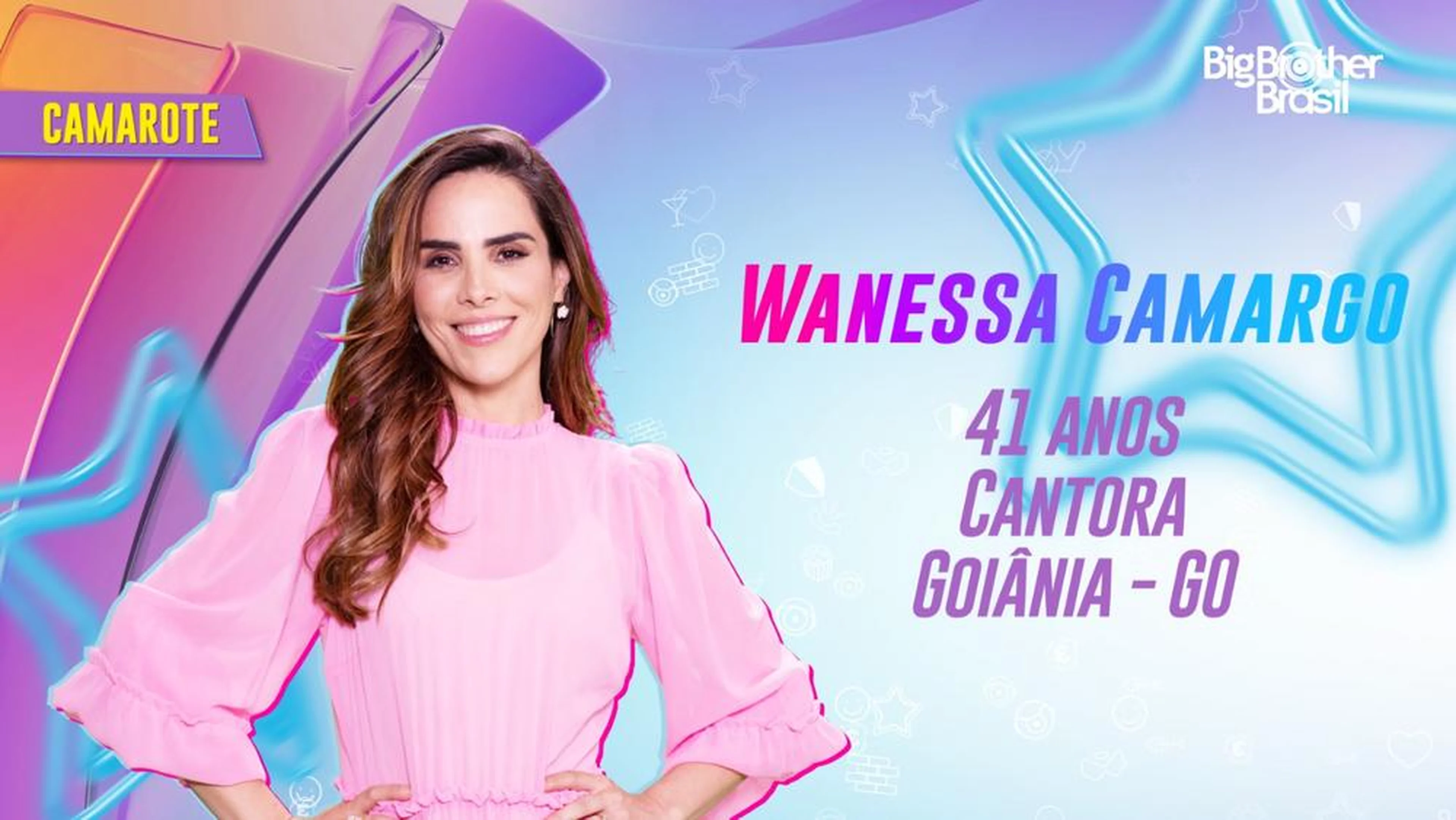 TV Globo/Divulgação