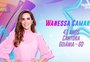 Wanessa Camargo diz que está endividada e que cancelou shows para entrar no "BBB 24"