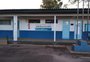 Com rede elétrica em condição precária, escola municipal de o Fundo é totalmente interditada