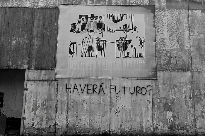 Bruno Diniz / Reprodução