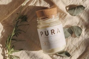 Pura Velas / Divulgação