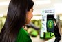 Supermercado terá pagamento por leitura facial em shopping de Porto Alegre