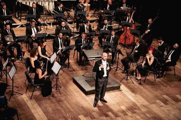 Rodrigo Rossi / Divulgação