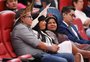 TSE aprova distribuição proporcional de verba e tempo de rádio e TV para candidaturas indígenas
