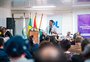 Na terra da vice Silvana, Zucco cumpre agendas no Norte e recebe demandas do agro