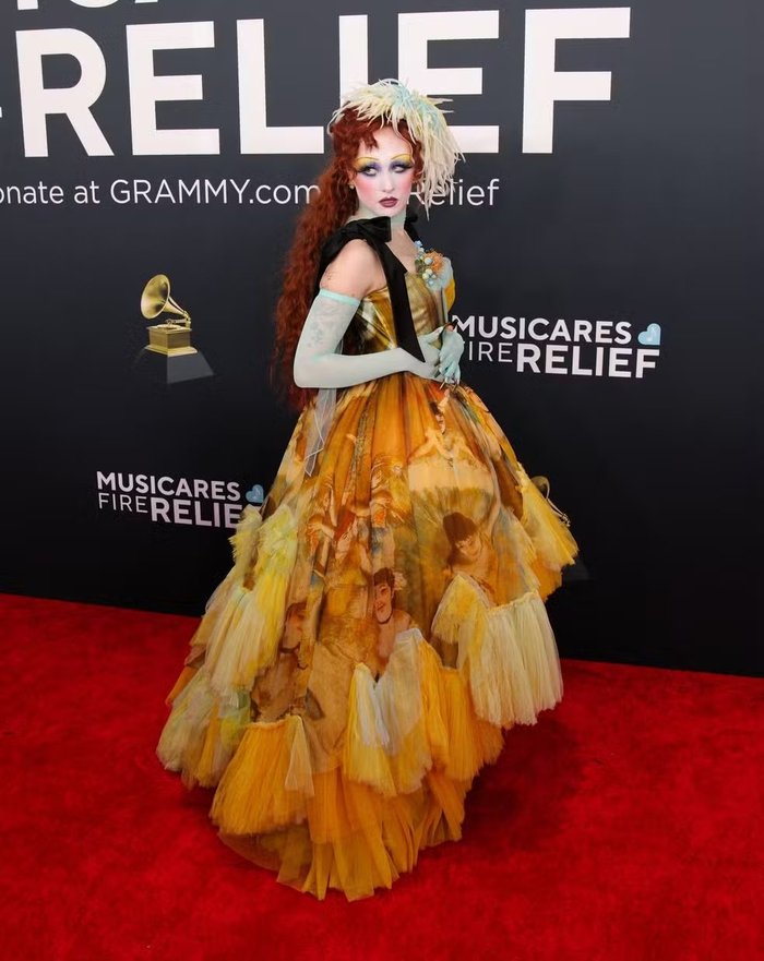 Reuters Reuters
