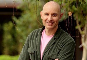 Alex Carvalho / TV Globo/Divulgação