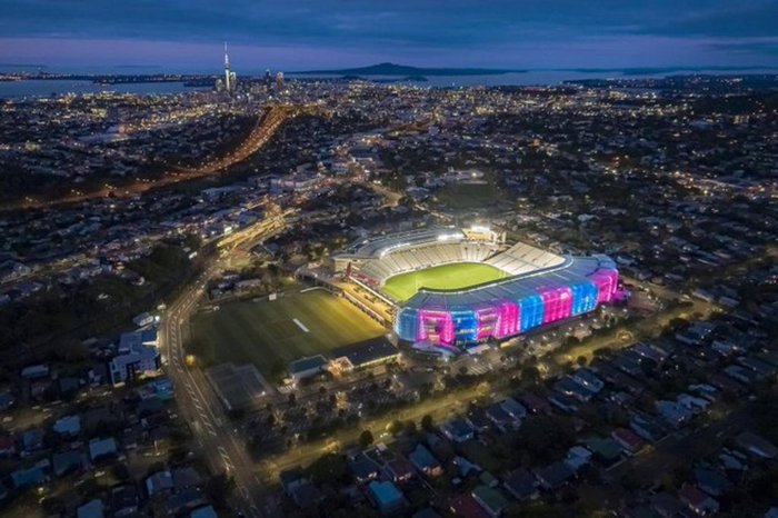 Copa Feminina 2023: conheça as cidades e os estádios do mundial