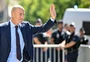 Qual seleção europeia contratou o melhor técnico?