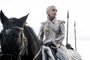 Game of Thrones, temporada 8<!-- NICAID(14051910) -->