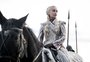 Qual a ordem cronológica para assistir a "House Of The Dragon" e "Game Of Thrones"?