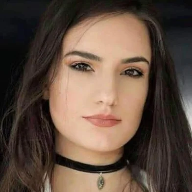 Isadora Viana Costa, 22 anos, foi encontrada morta em Santa Catarina em maio de 2018.  Foto: Arquivo Pessoal / Divulgação<!-- NICAID(15777351) -->