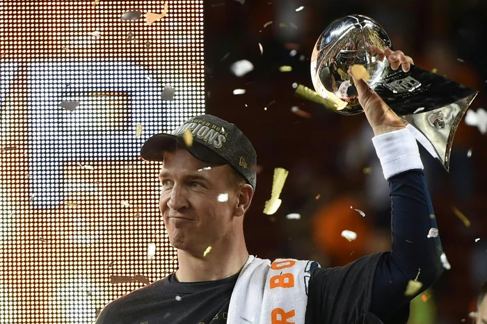 TIMOTHY A. CLARY / AFP