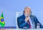 Palácio do Planalto confirma Fufuca no Esporte e Silvio Costa no Portos e Aeroportos