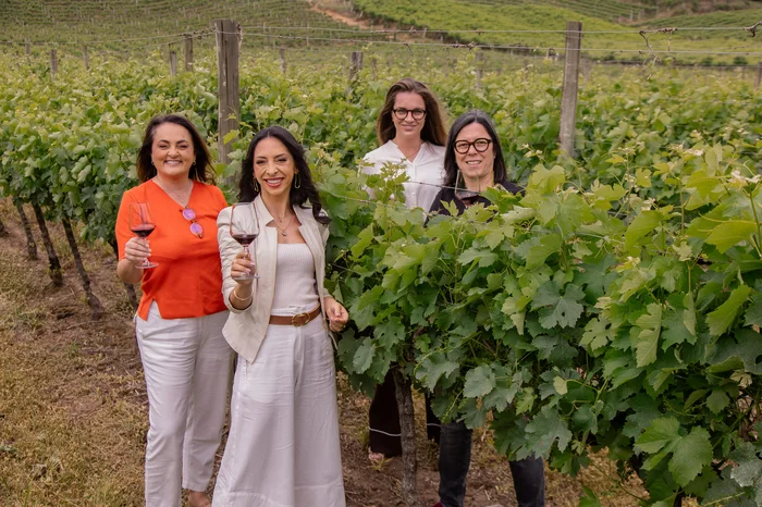 Emerson Ribeiro / Divulgação