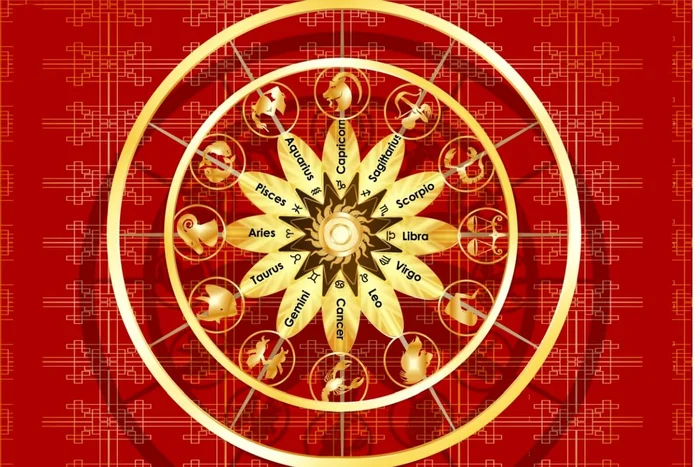 pencil artist / Shutterstock | Portal EdiCase