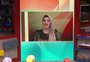 Noite do "BBB 23" tem festa com Skank e estreia recado do eliminado da semana para os confinados
