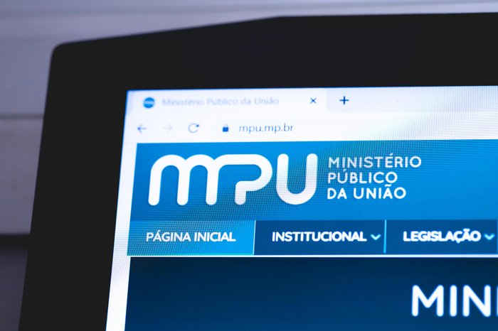 Rafael de Matos Carvalho / stock.adobe.com