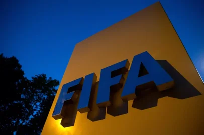 FIFA