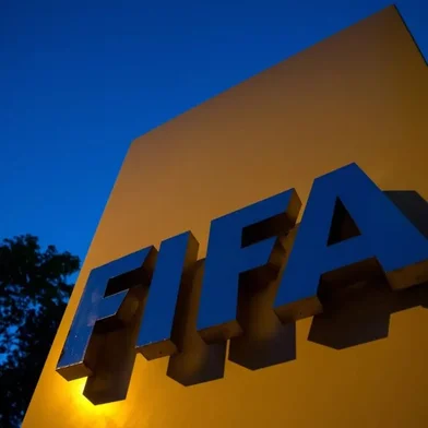 FIFA