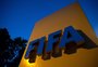 Fifa reduz Copa Intercontinental, coloca jogos locais e final com o Real Madrid no Catar