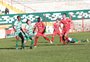 Em busca da primeira vitória, Juventude recebe o o Fundo pela Copa FGF