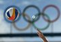 Programação das Olimpíadas 2024: horários e competições desta quinta, dia 1º/8