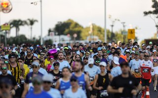 Porto Alegre ,RS, Brasil - Maratona internacional de Porto Alegre. Fotos: Jonathan Heckler/Agencia RBS<!-- NICAID(15878518) -->