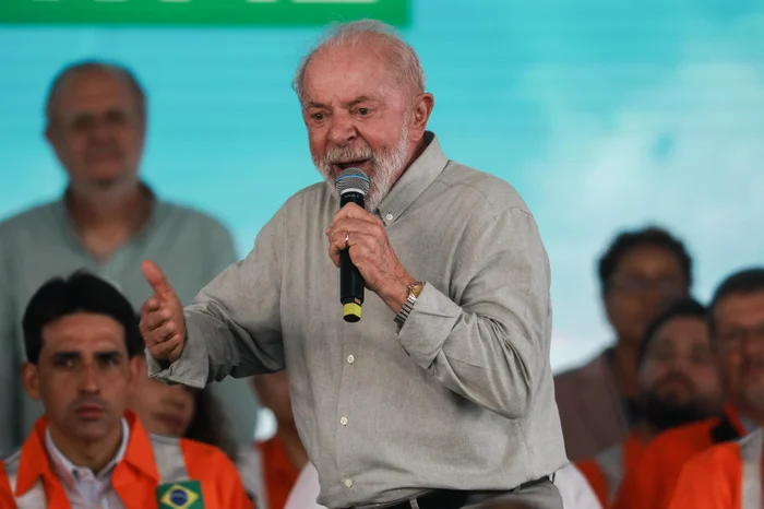 Renan Mattos / Agencia RBS