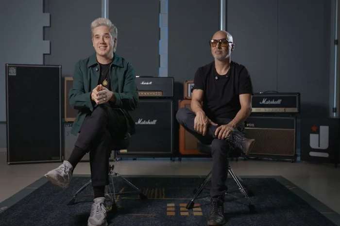 ATL TV / Divulgação