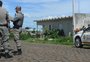 Polícia indicia sobrevivente por homicídio culposo no caso de família intoxicada por monóxido de carbono em Vacaria