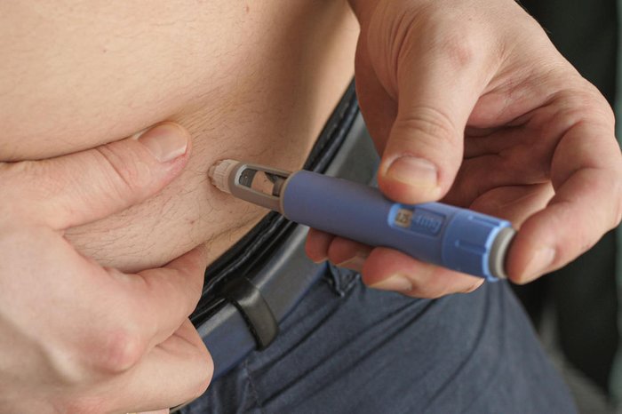 myskin / stock.adobe.com