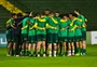 Após eliminação na Série C, Ypiranga inicia reformulação no elenco para a próxima temporada