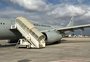 Avião com 215 brasileiros resgatados em Israel pousa no Rio de Janeiro 