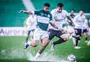 Juventude visita o Náutico em busca da quarta vitória seguida na Série B