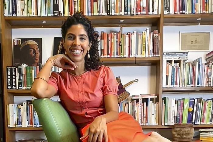 Sergio Zalis / Divulgação