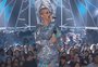 Katy Perry vai ao espaço em missão da Blue Origin; veja detalhes