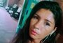 Polícia apura se houve falha ou omissão em caso de homem que matou companheira após ser solto em Uruguaiana