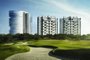 Com apartamentos a partir de R$ 7 milhões, incorporadora erguerá mais três torres junto ao Country Club<!-- NICAID(15741716) -->