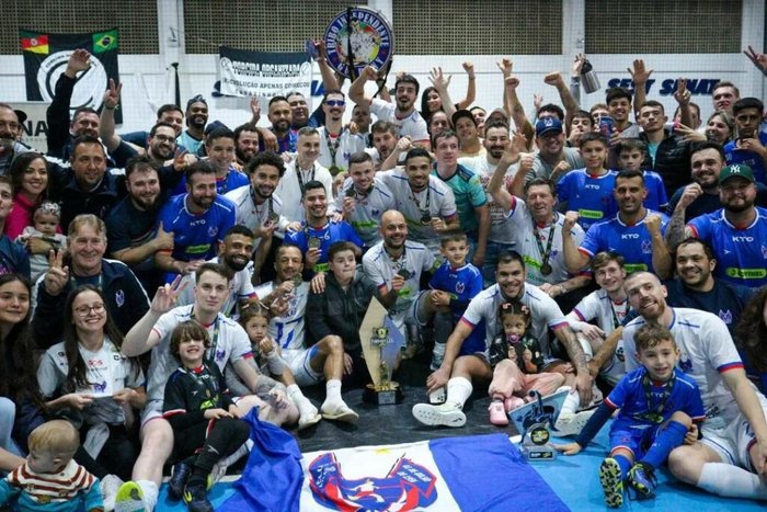 Divulgação Clube Atlético Guarany Divulgação Clube Atlético Guarany