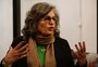 “Está na nossa plataforma de governo gerar empregos”, afirma a candidata Maristela Zanotto