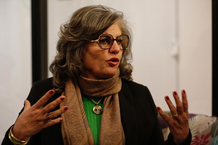 Mateus Bruxel / Agencia RBS